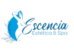 logo-pequeño