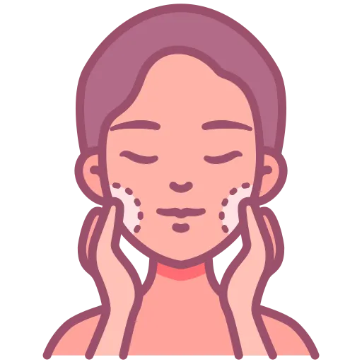 tratamiento-hidratante